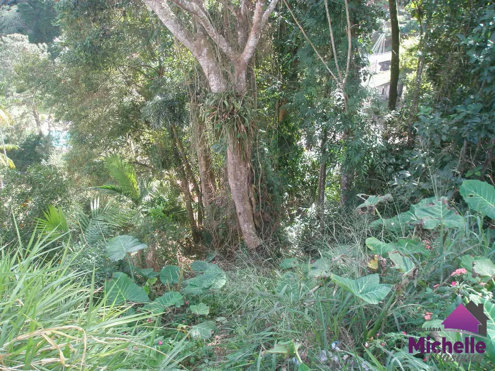 Terreno, 400 m² - Foto 5