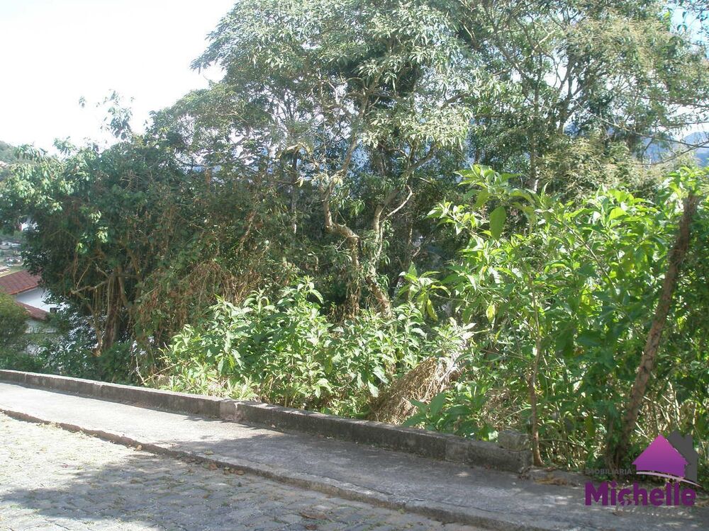 Terreno, 400 m² - Foto 1