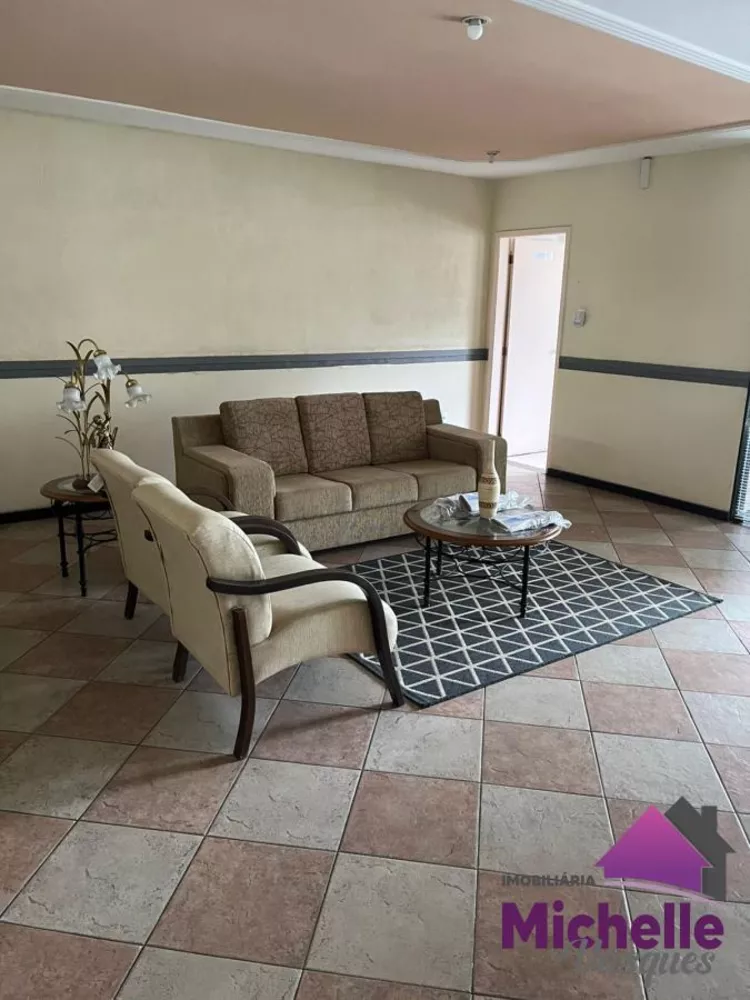 Apartamento, 2 quartos - Foto 30