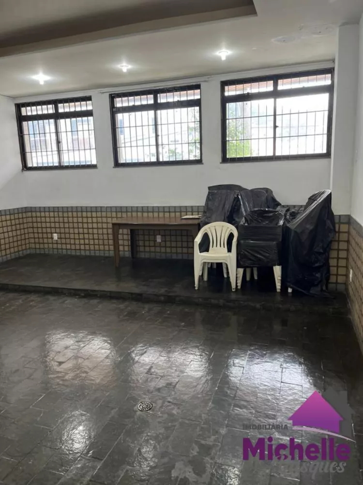 Apartamento, 2 quartos - Foto 32