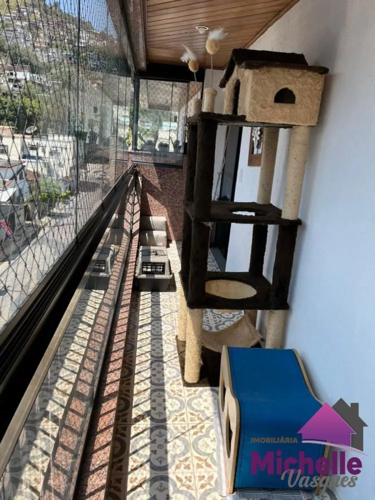 Apartamento, 2 quartos - Foto 11