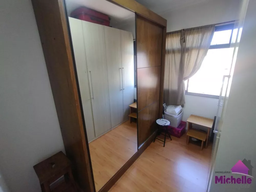 Apartamento, 2 quartos - Foto 15