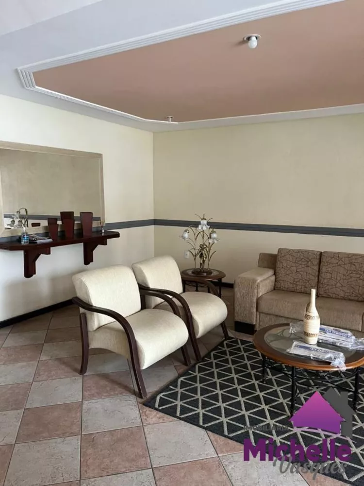 Apartamento, 2 quartos - Foto 29