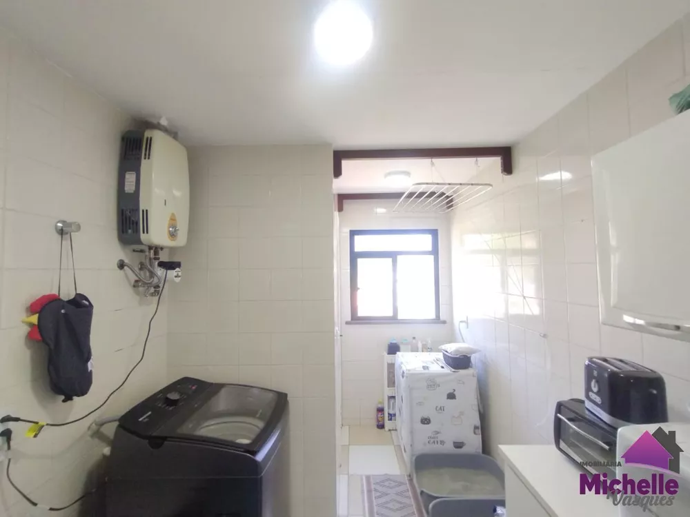 Apartamento, 2 quartos - Foto 24