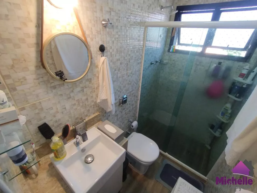 Apartamento, 2 quartos - Foto 14