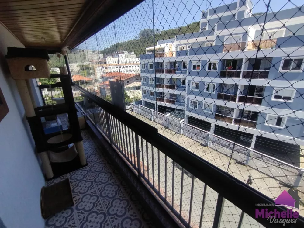 Apartamento, 2 quartos - Foto 6