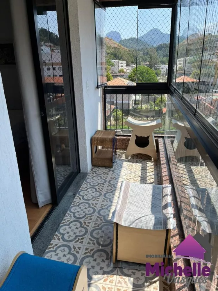 Apartamento, 2 quartos - Foto 12