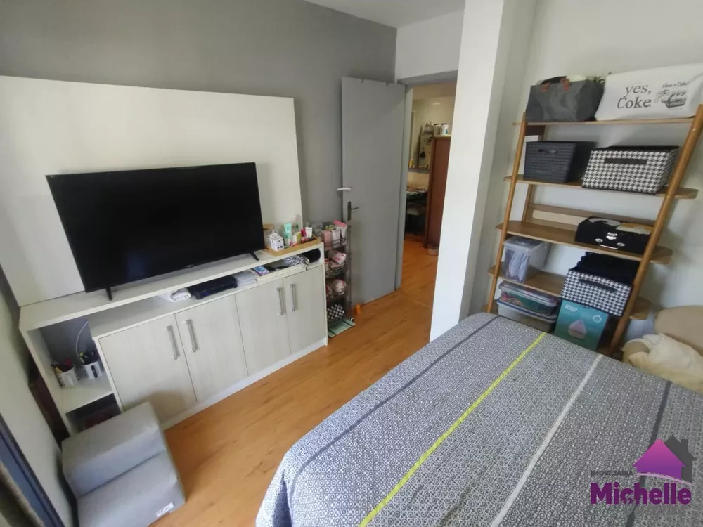 Apartamento, 2 quartos - Foto 16