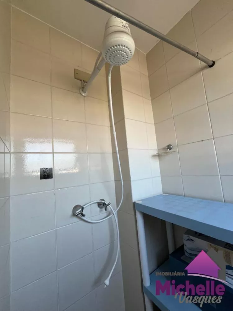 Apartamento, 2 quartos - Foto 25