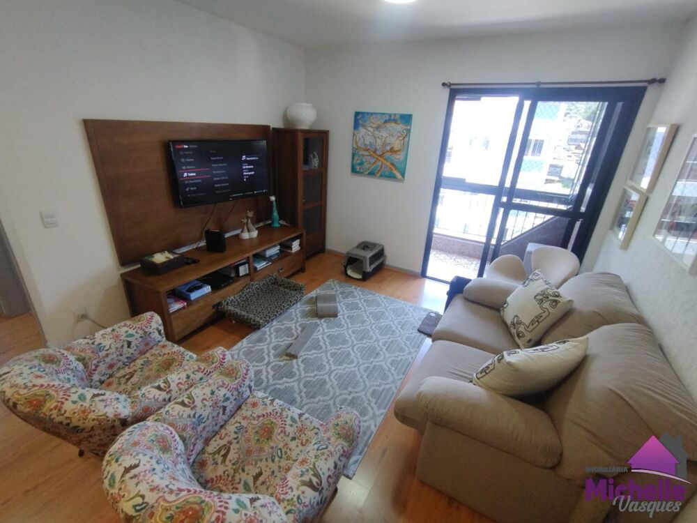 Apartamento, 2 quartos - Foto 36