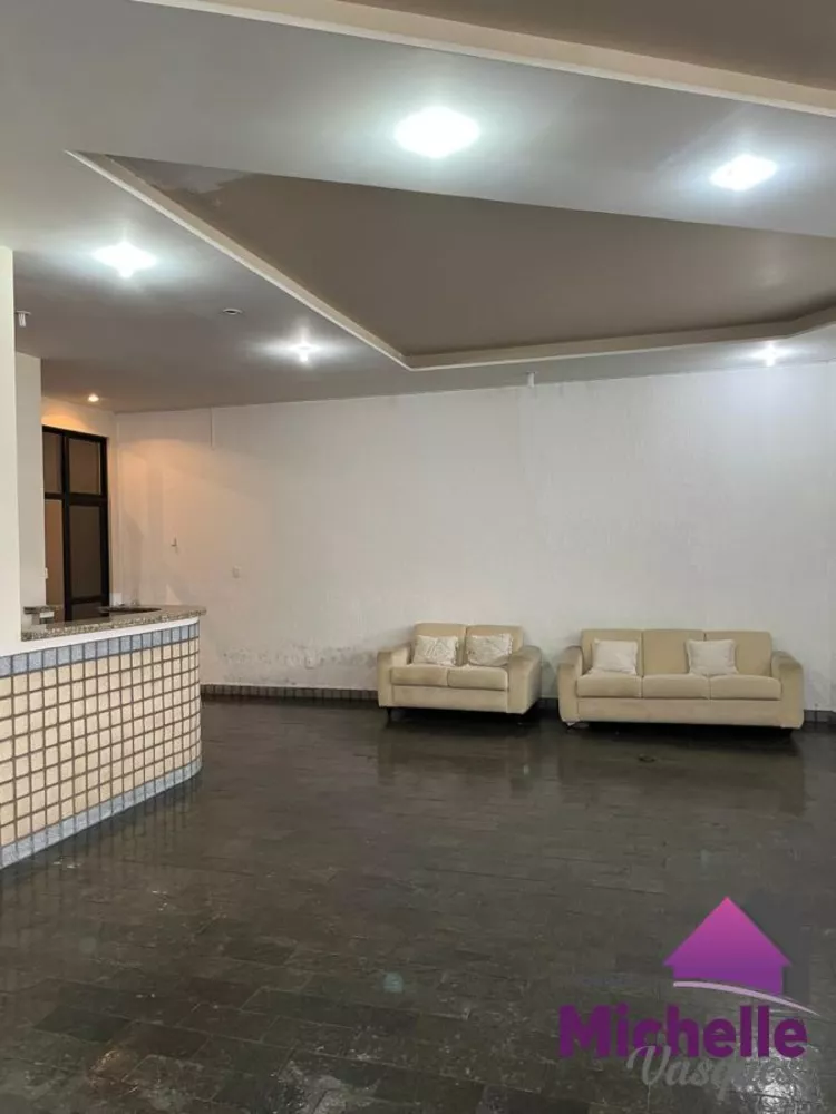 Apartamento, 2 quartos - Foto 31