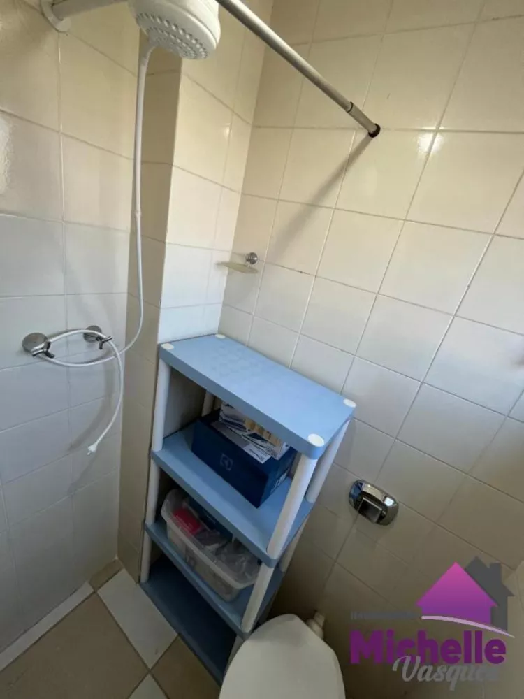 Apartamento, 2 quartos - Foto 26