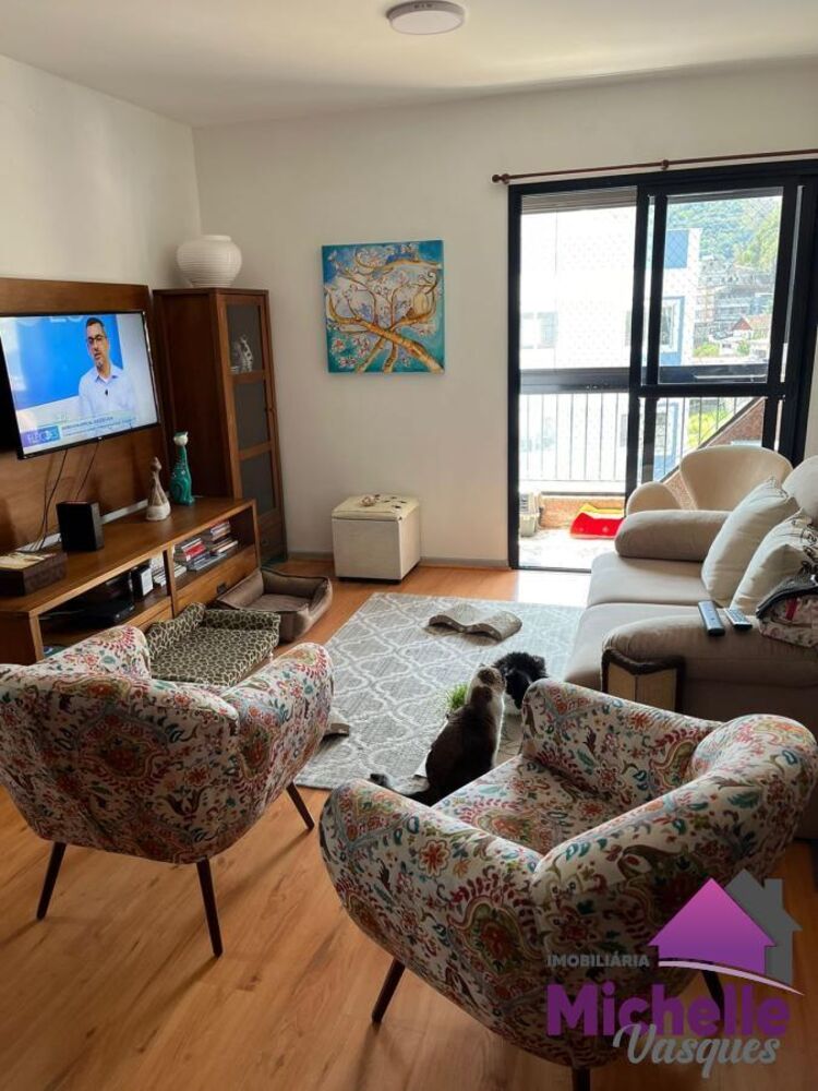 Apartamento, 2 quartos - Foto 34