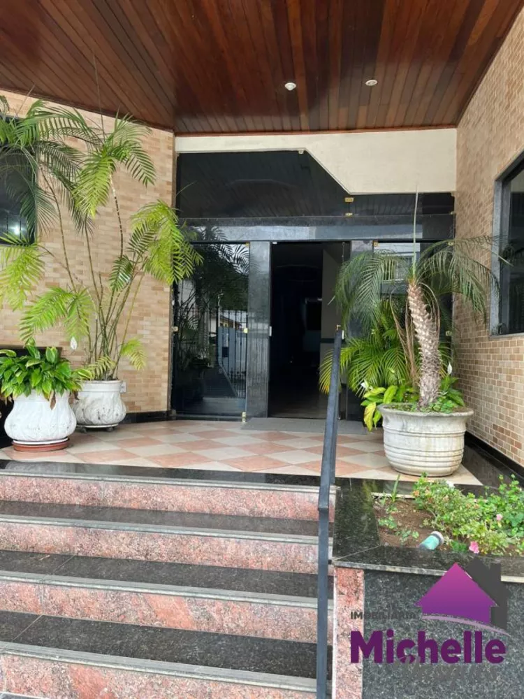Apartamento, 2 quartos - Foto 27