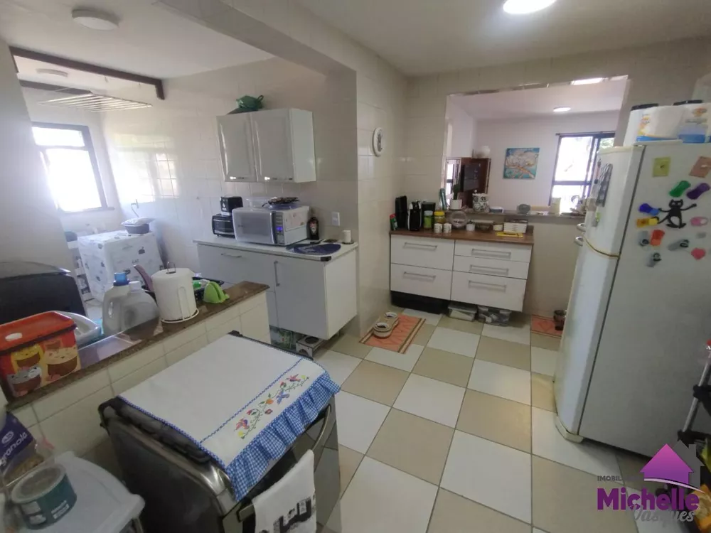 Apartamento, 2 quartos - Foto 21