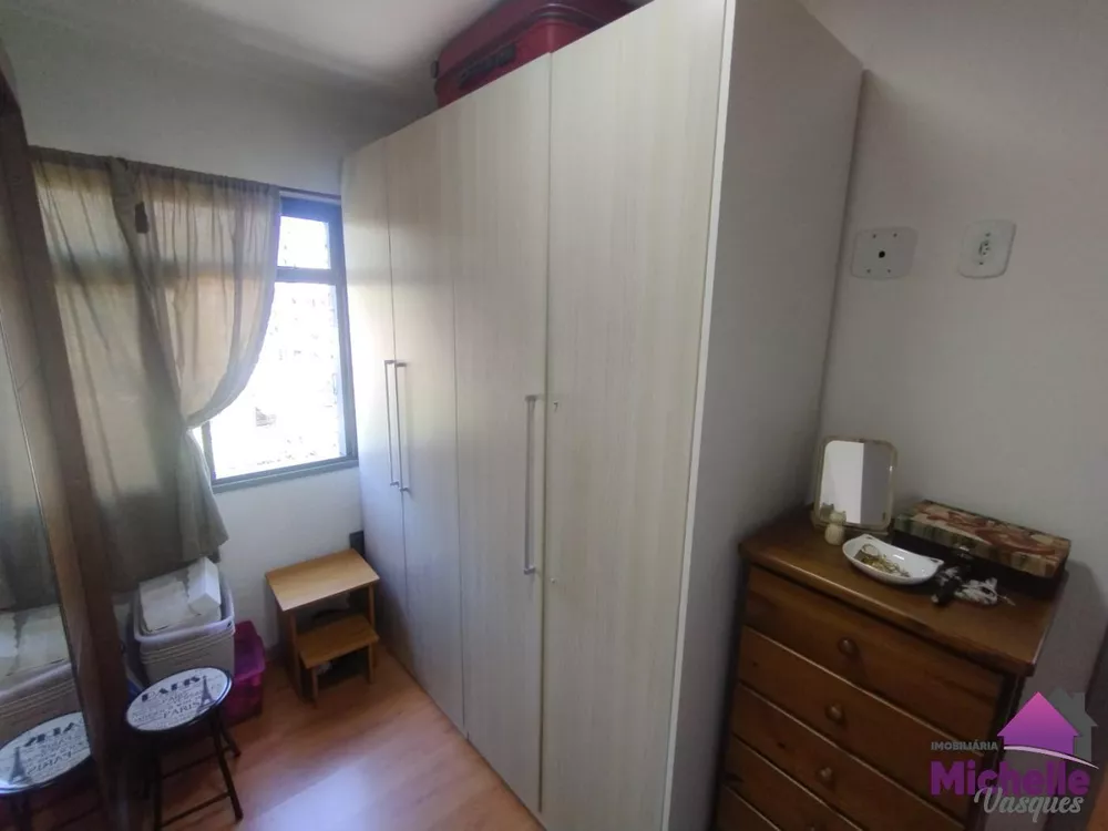 Apartamento, 2 quartos - Foto 17