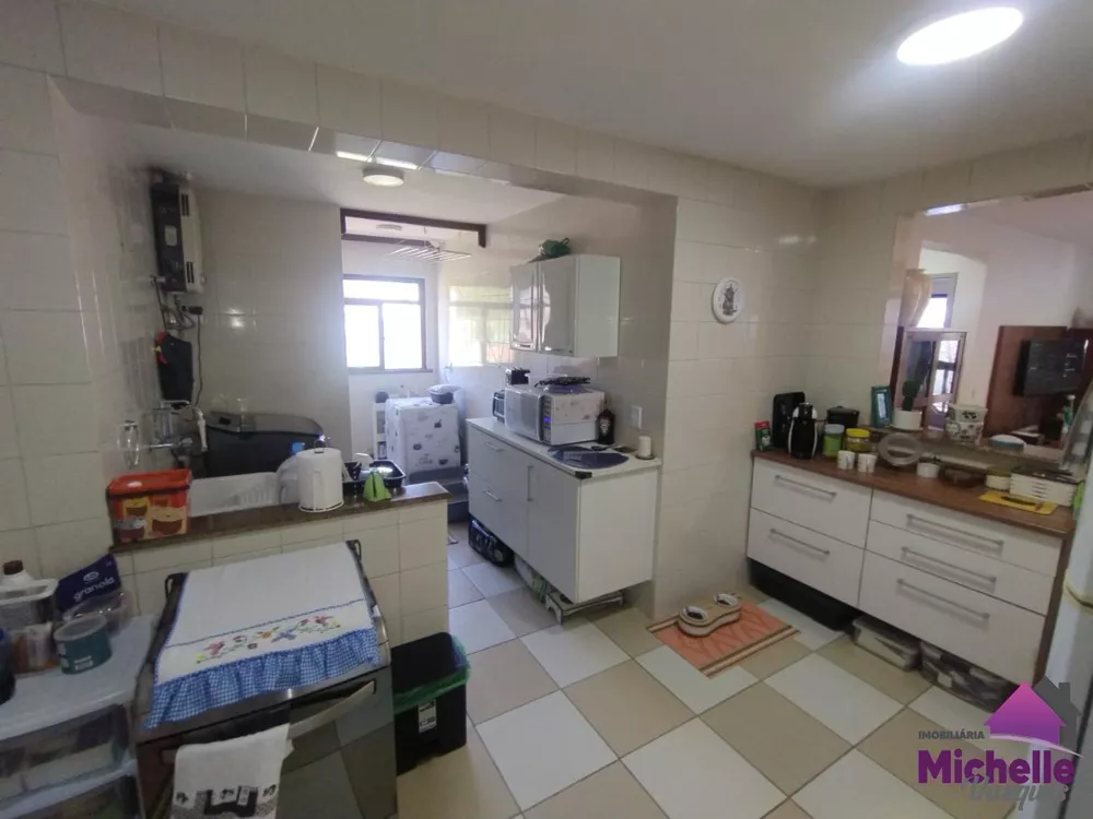 Apartamento, 2 quartos - Foto 22