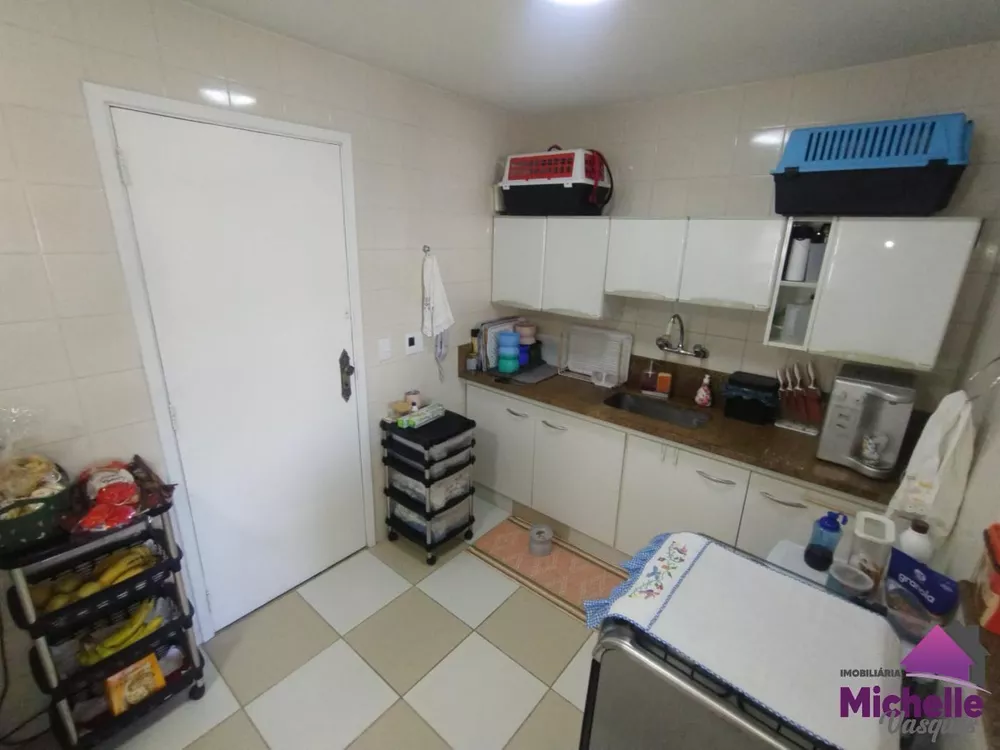 Apartamento, 2 quartos - Foto 19