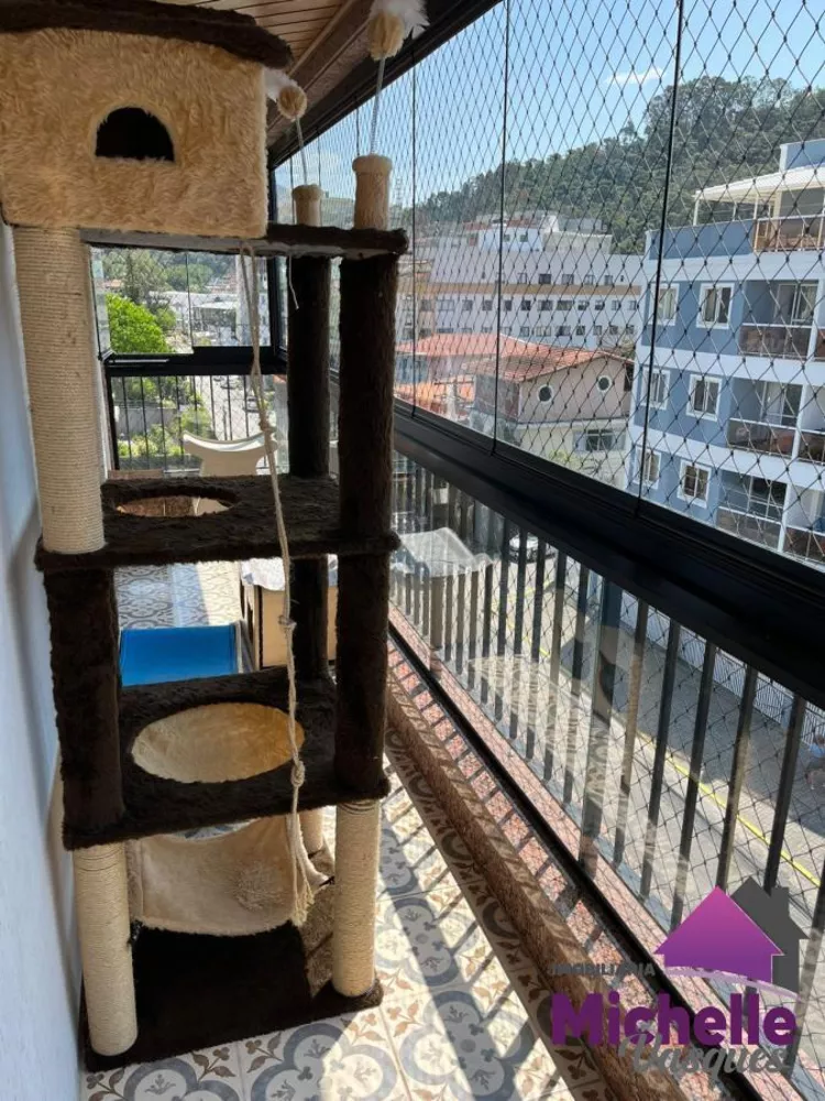 Apartamento, 2 quartos - Foto 10