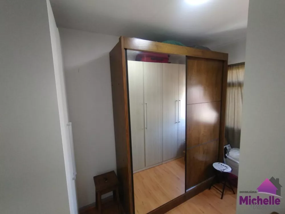 Apartamento, 2 quartos - Foto 18