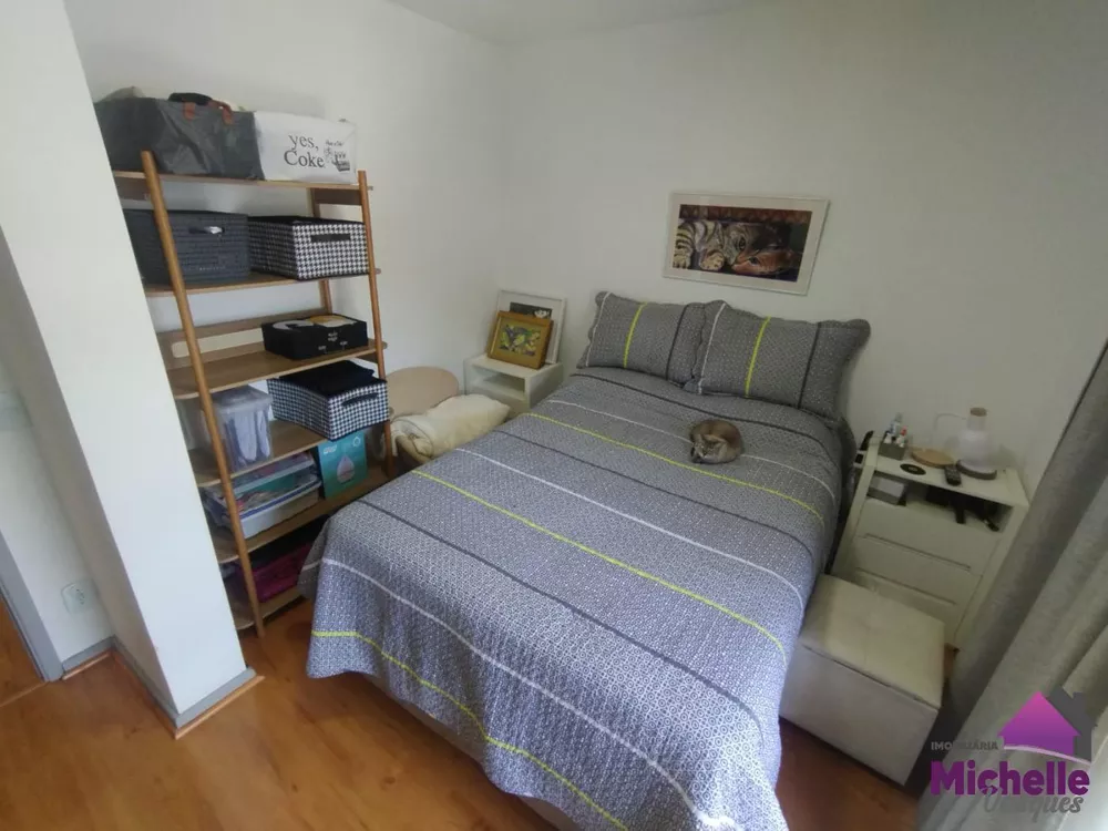 Apartamento, 2 quartos - Foto 8
