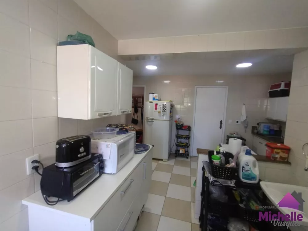 Apartamento, 2 quartos - Foto 20