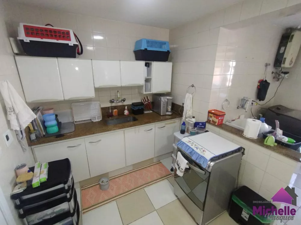 Apartamento, 2 quartos - Foto 28