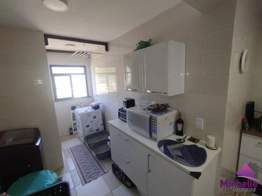 Apartamento, 2 quartos - Foto 23