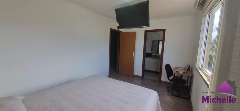 Apartamento, 2 quartos - Foto 12