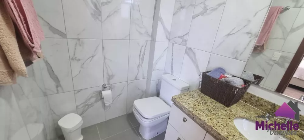 Apartamento, 2 quartos - Foto 13