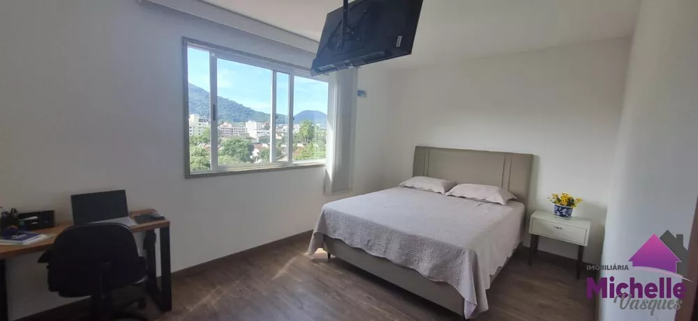 Apartamento, 2 quartos - Foto 9