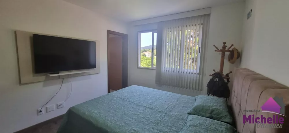 Apartamento, 2 quartos - Foto 5
