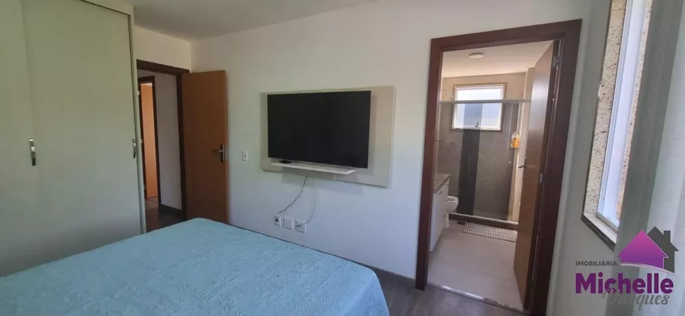 Apartamento, 2 quartos - Foto 7