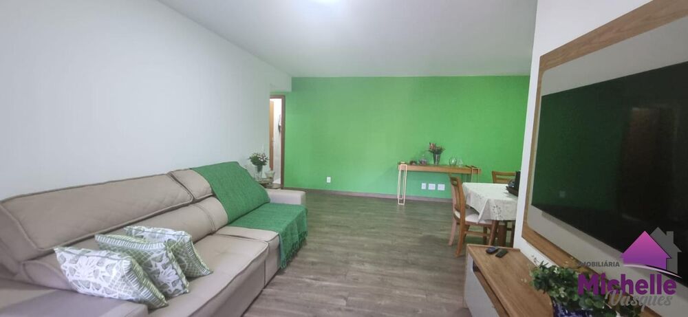 Apartamento, 2 quartos - Foto 22