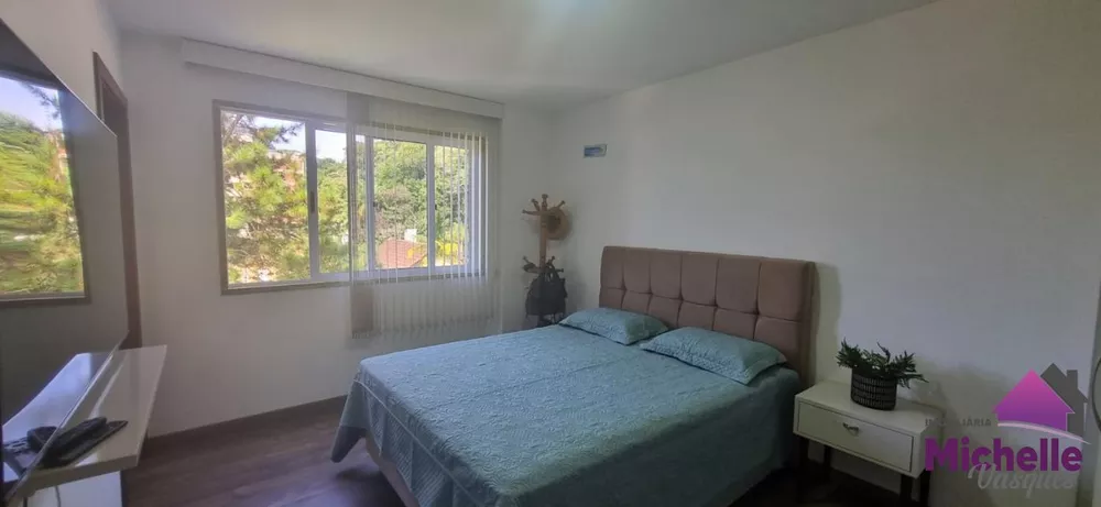 Apartamento, 2 quartos - Foto 6