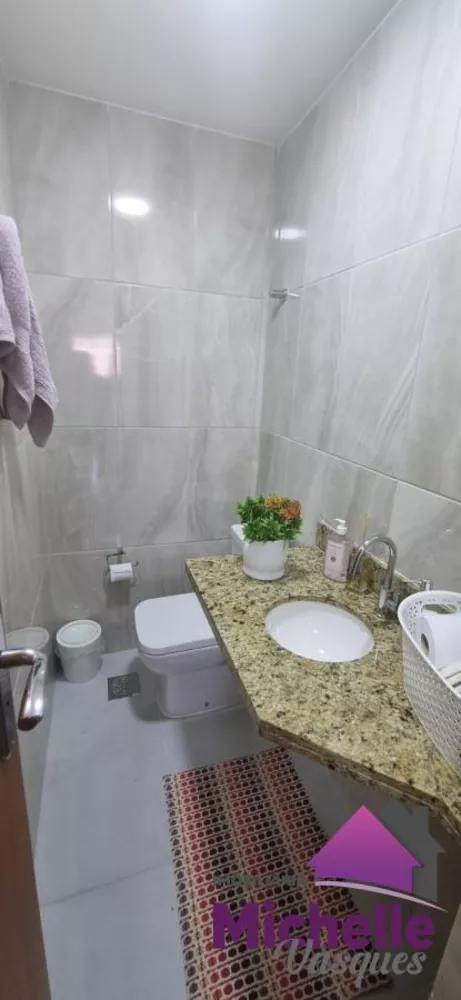 Apartamento, 2 quartos - Foto 2