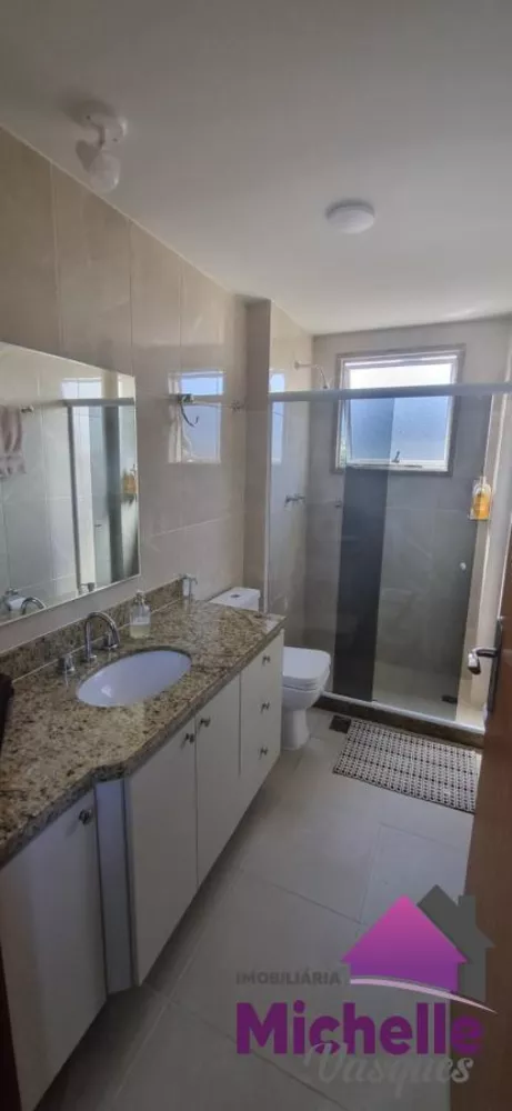 Apartamento, 2 quartos - Foto 8