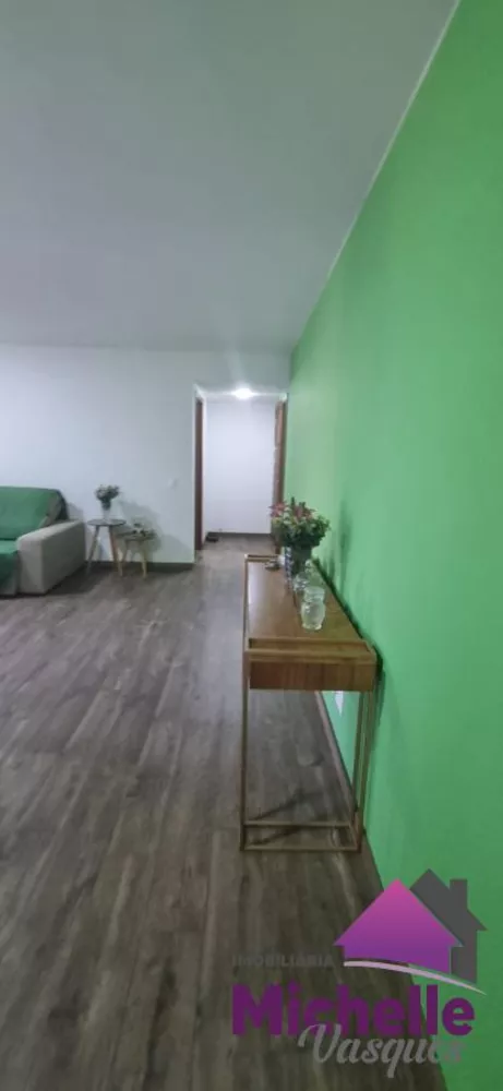 Apartamento, 2 quartos - Foto 14