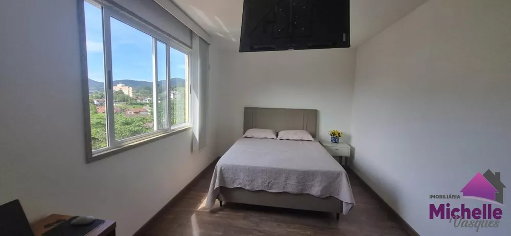 Apartamento, 2 quartos - Foto 10