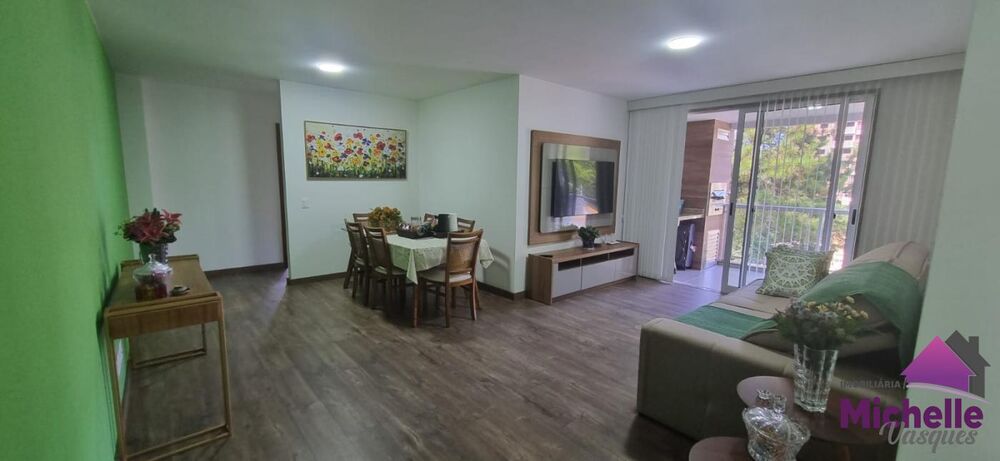 Apartamento, 2 quartos - Foto 20