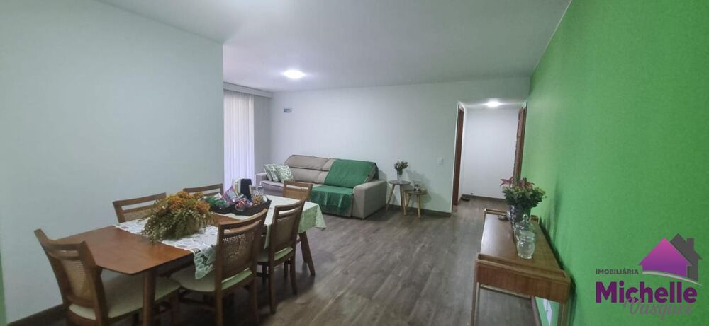 Apartamento, 2 quartos - Foto 21