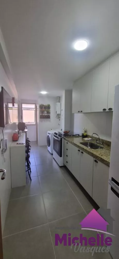 Apartamento, 2 quartos - Foto 19