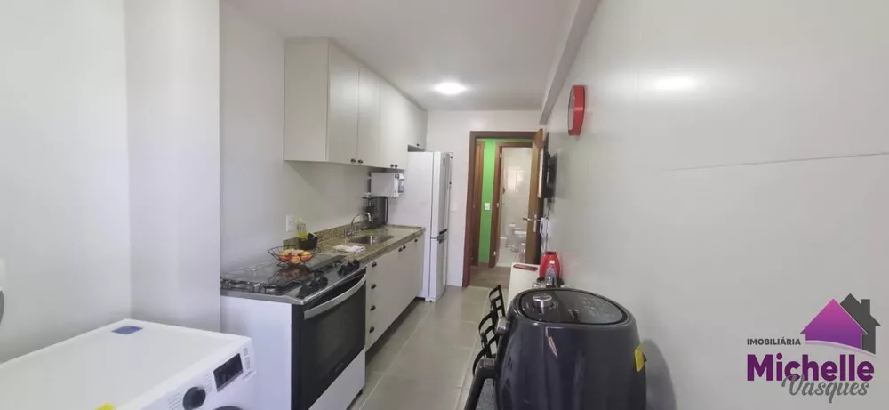 Apartamento, 2 quartos - Foto 16