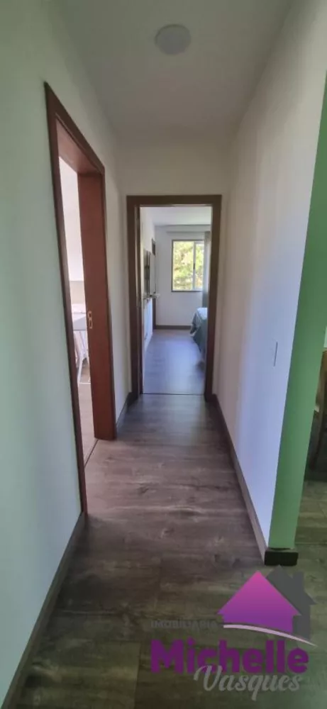 Apartamento, 2 quartos - Foto 3