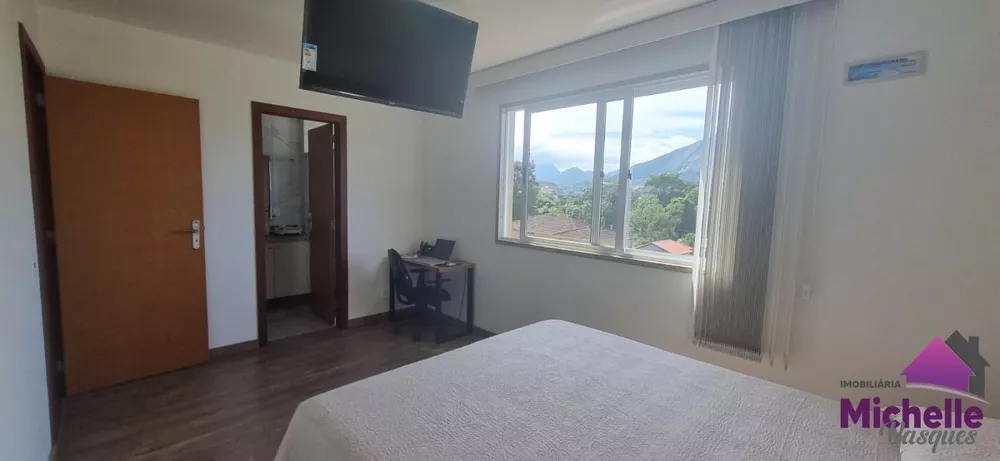 Apartamento, 2 quartos - Foto 11