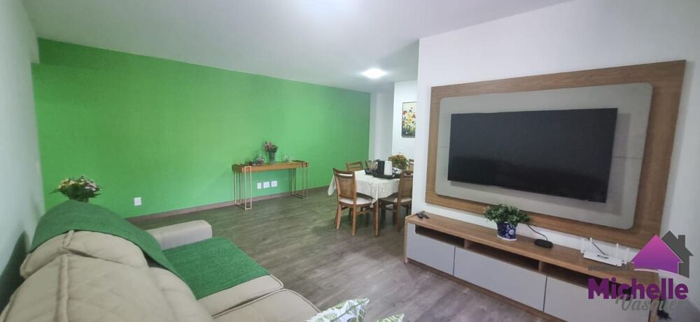 Apartamento, 2 quartos - Foto 23