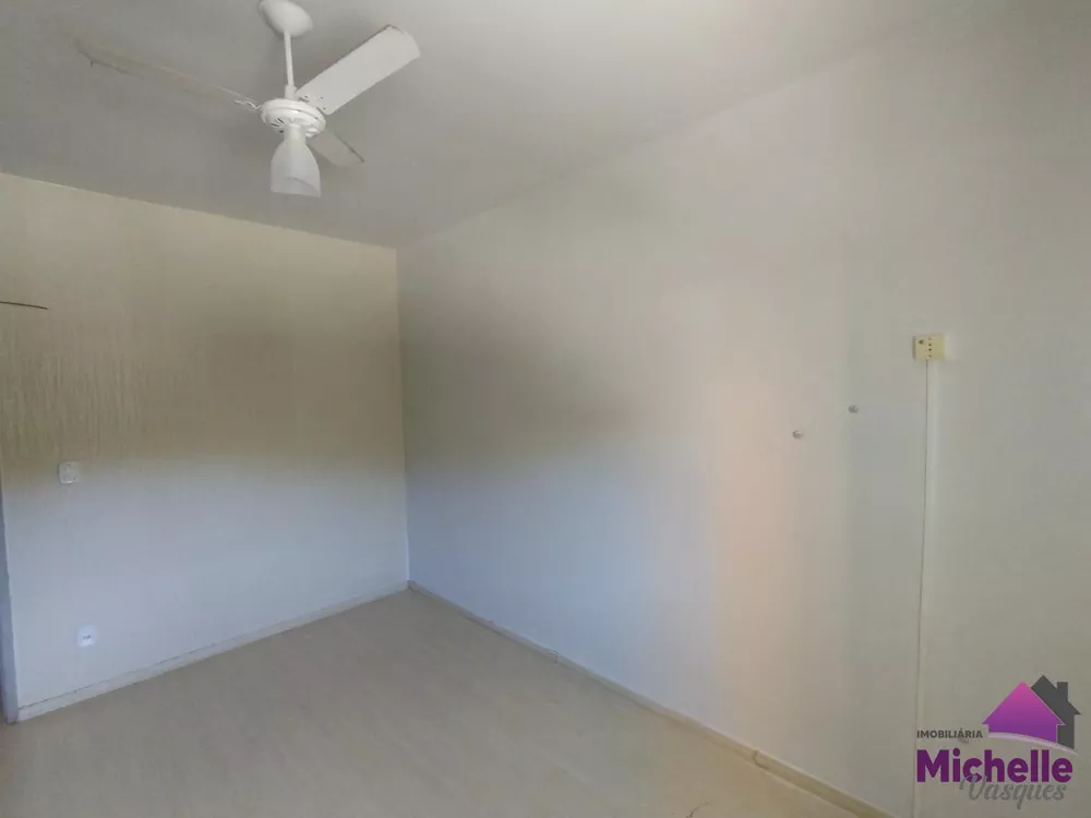 Apartamento, 1 quarto - Foto 5