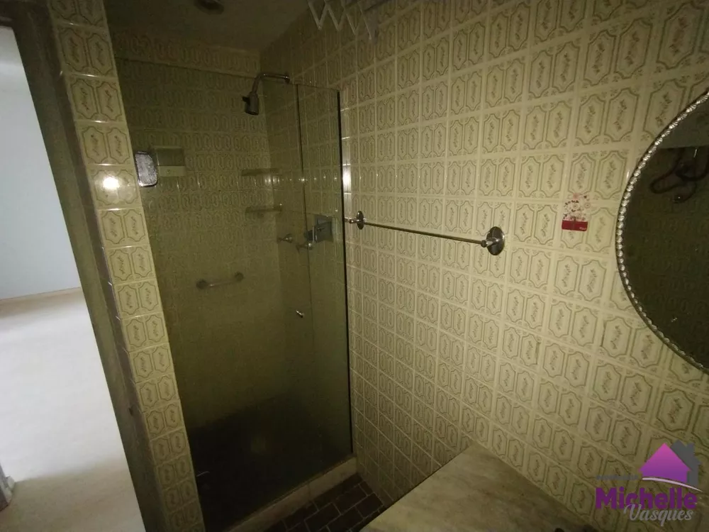 Apartamento, 1 quarto - Foto 7