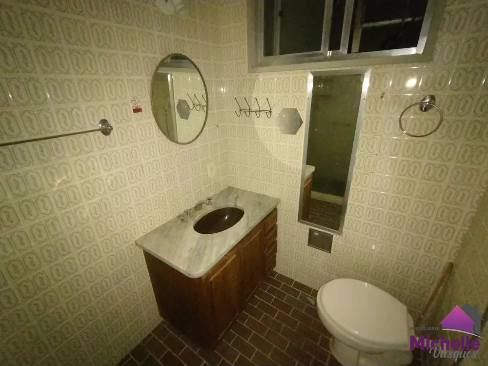 Apartamento, 1 quarto - Foto 6