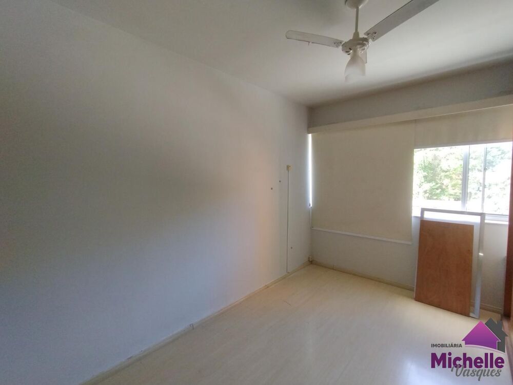 Apartamento, 1 quarto - Foto 4